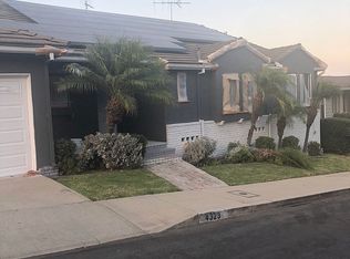 4323 Don Diablo Dr, Los Angeles, CA 90008