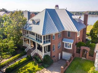 501 Monteigne Blvd LOT 68B, Memphis, TN 38103