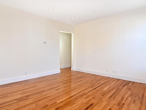 5th image of 64 Hyatt Ave #1F