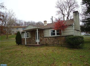 30 Duane Rd, Doylestown, PA 18901