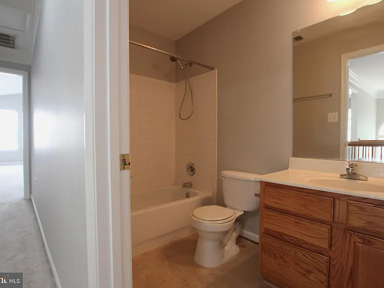 3073 Azalea Sands Ln — Photo 26