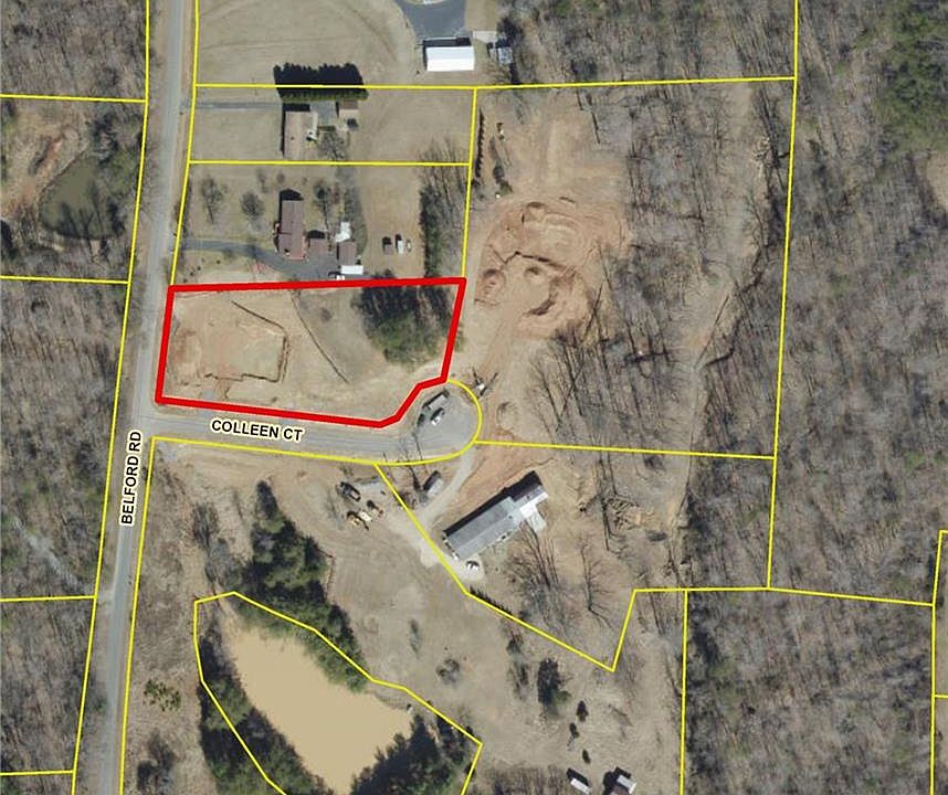 1st image of Colleen Ct Lot 1