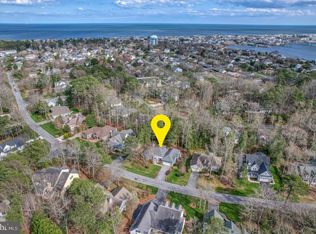 12 Bay Reach, Rehoboth Beach, DE 19971