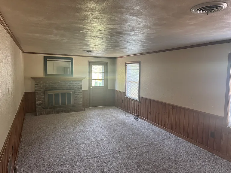 1320 Careybrook Dr — Photo 8