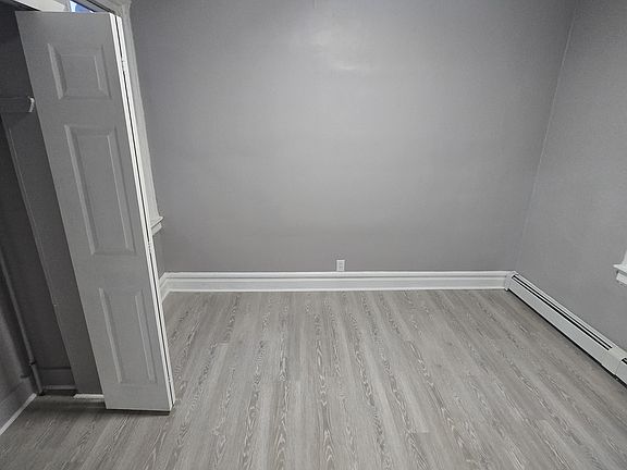 4th image of 11 Linden Ave #B2
