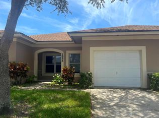 1854 Pelican Dr #1, Fort Pierce, FL 34982