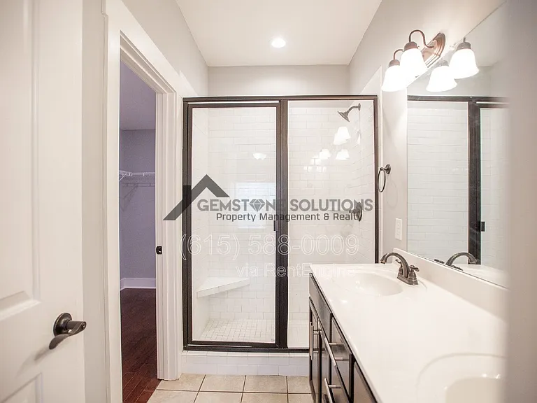 1041 Honey Bush Cir — Photo 26
