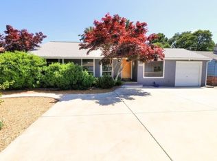 5520 Fruitridge Rd, Sacramento, CA 95820