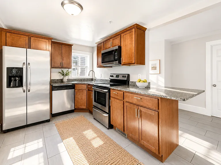 11 Forrester St #1B — Photo 11
