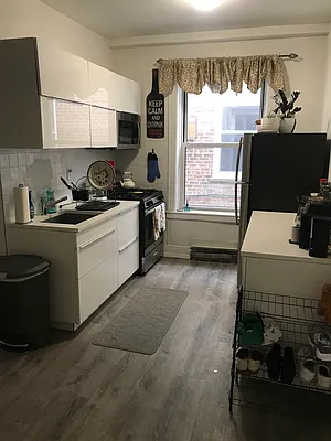 Rented by Think Properties | media 17