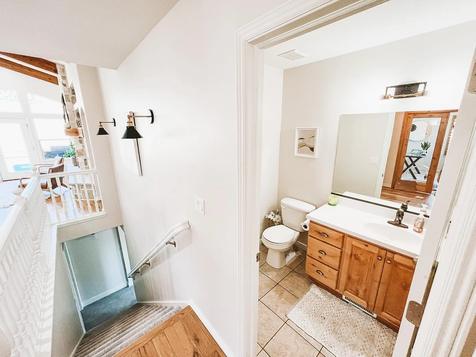 1120 Mahogany Ridge Rd — Photo 4
