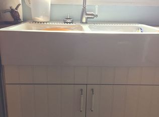 1818 McGee Rd, Plant City, FL 33565