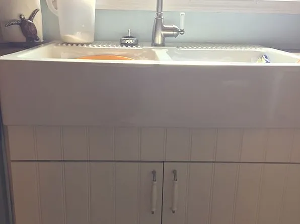 1818 McGee Rd, Plant City, FL 33565