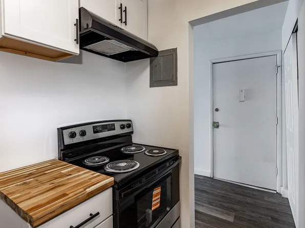 Residence At 249, 249 Kinsey Rd #28a4cb210, Xenia, OH 45385