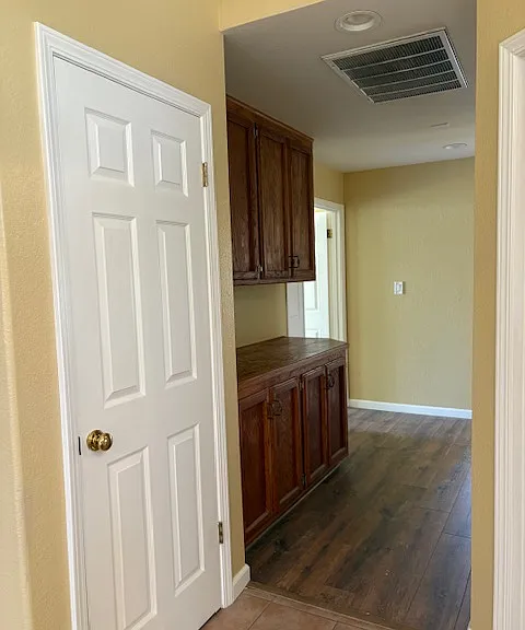 804 Quintana Dr — Photo 25