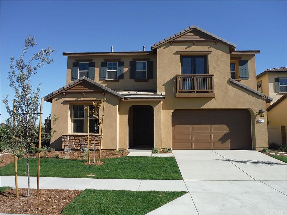 1st image of 5061 Primrose Pl