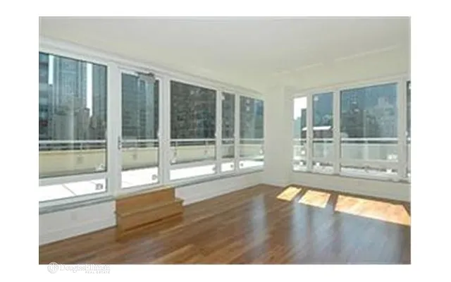 Rented by Douglas Elliman | media 4