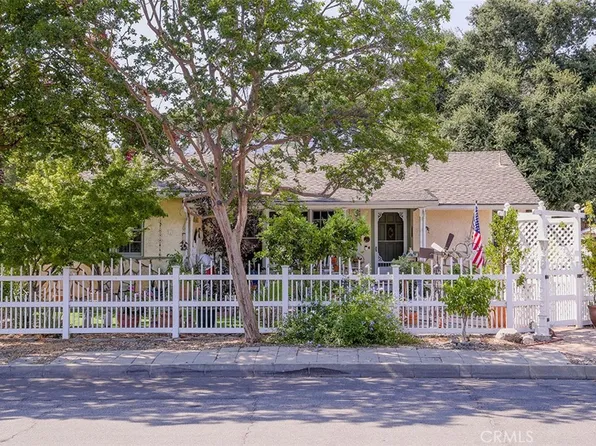 1017 Oakleaf Ave, Monrovia, CA 91016