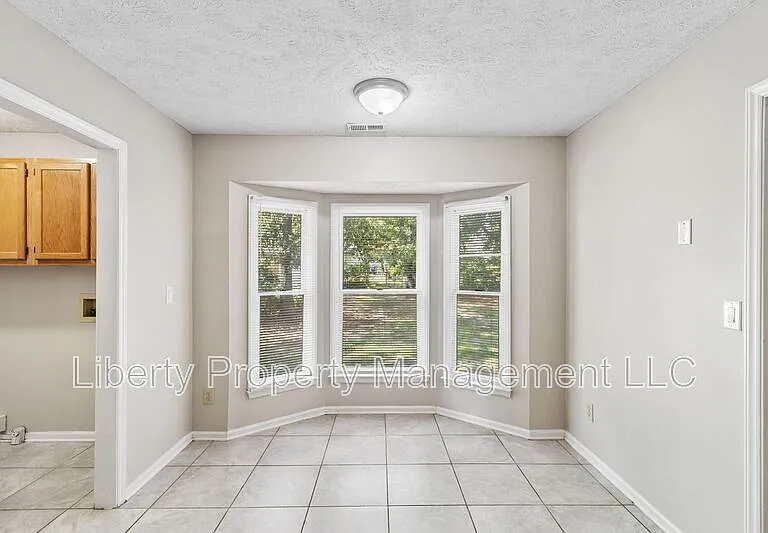 6754 Cedar Chest Ct — Photo 6
