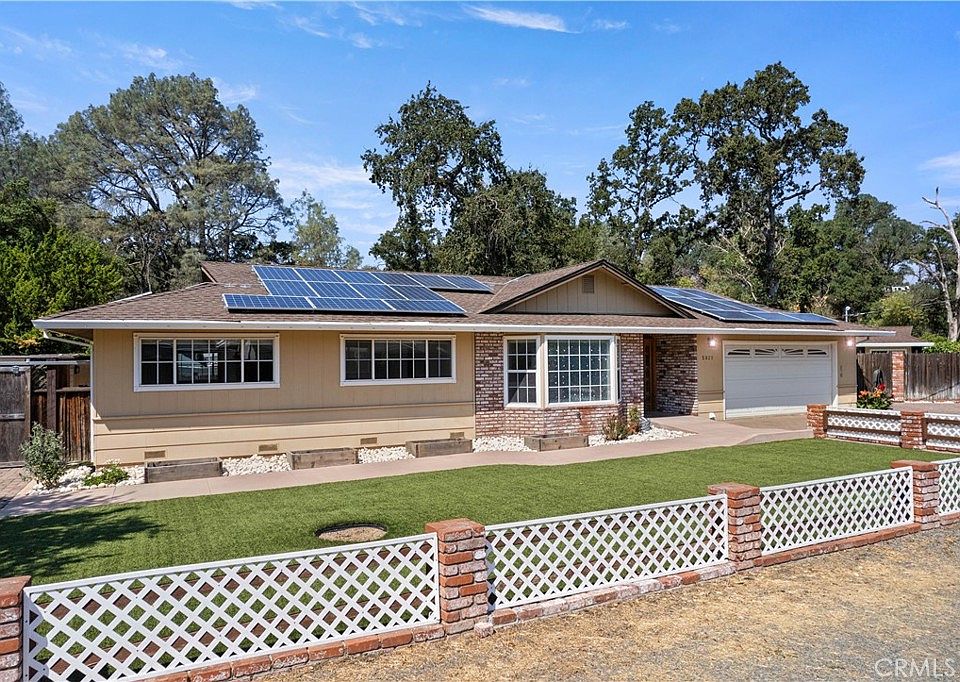 1st image of 5827 Lillian Dr
