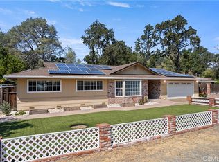 5827 Lillian Dr, Kelseyville, CA 95451