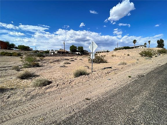 3rd image of 4 Lots Pecos Drive