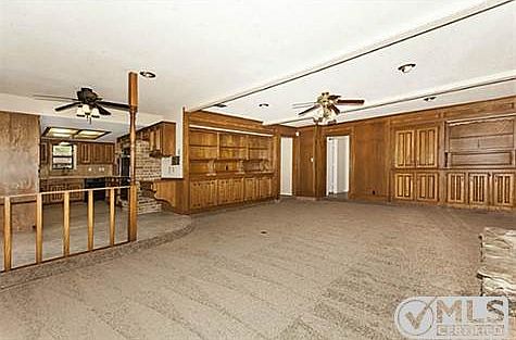 5th image of 1411 Marlboro Ln