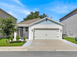 2497 Ribbon Fall Ave, Davenport, FL 33837