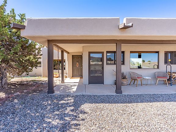 2nd image of 1 Monte Alto Way
