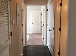 2796 Fitzgerald Industrial Dr APT F3, Bowling Green, KY 42101