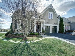 638 Baywick Cir, Crozet, VA 22932