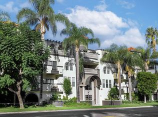 4321 Laurel Canyon Blvd APT 201, Studio City, CA 91604