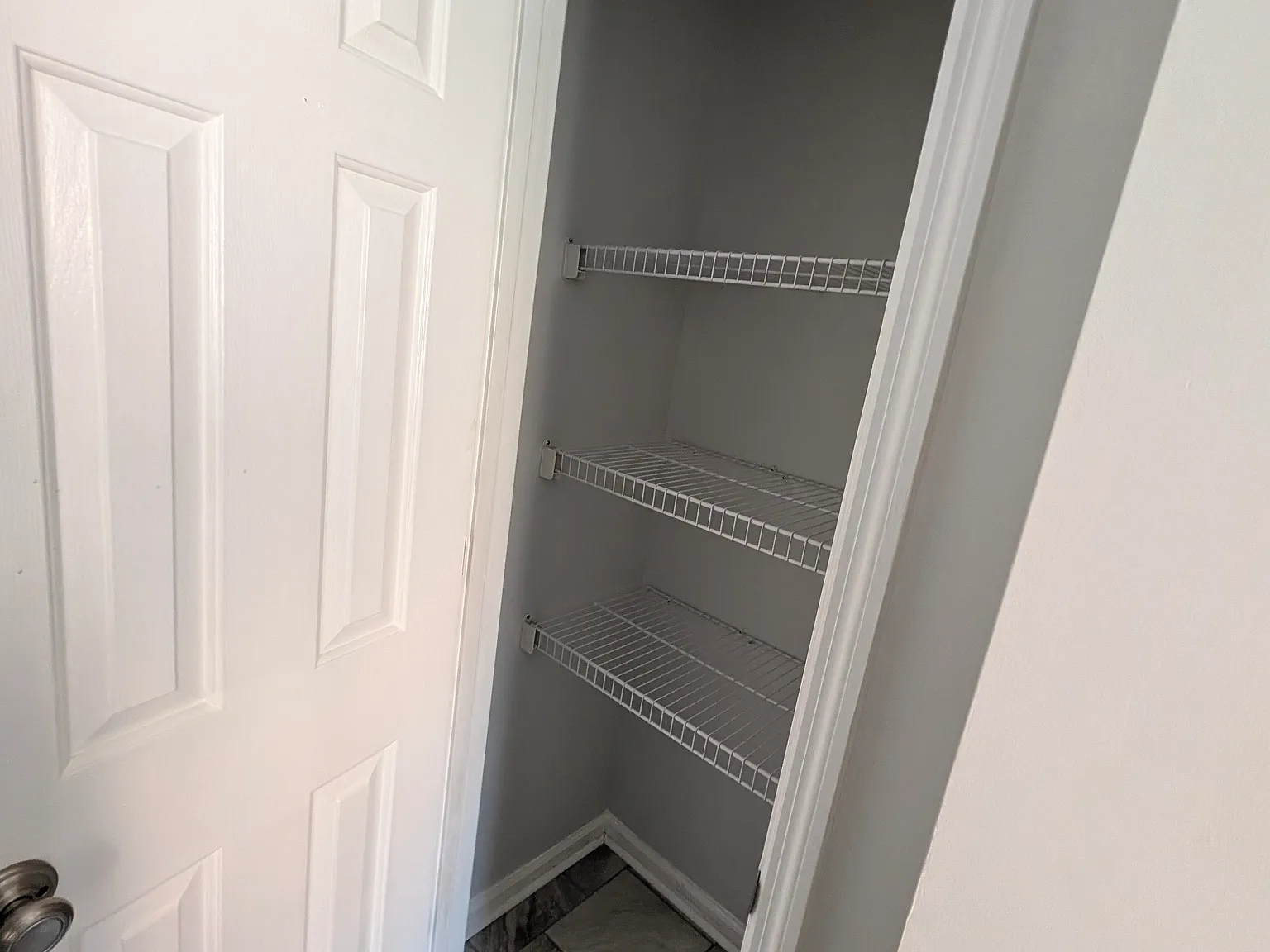 Chattooga Place Dr, Wilmington — Photo 2