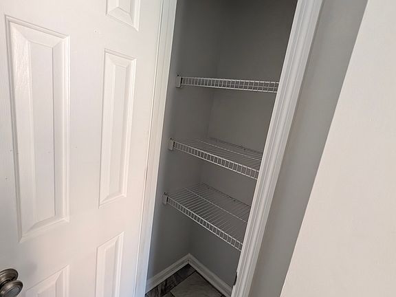2nd image of (Undisclosed Address)