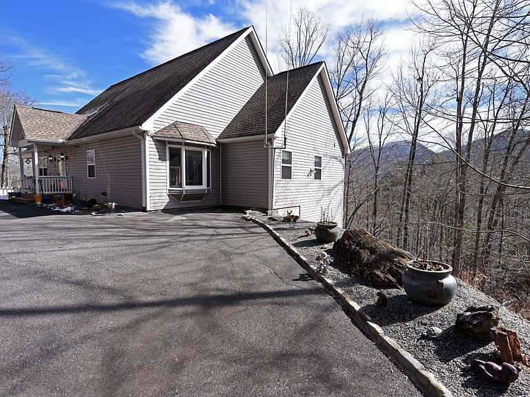 65 Ridge Trl Hiawassee, GA, 30546 Apartments for Rent Zillow