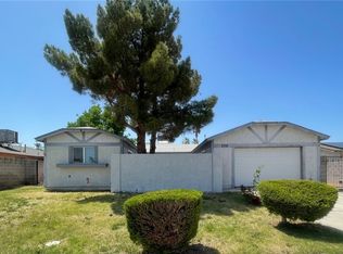 339 Linn Ln, Las Vegas, NV 89110