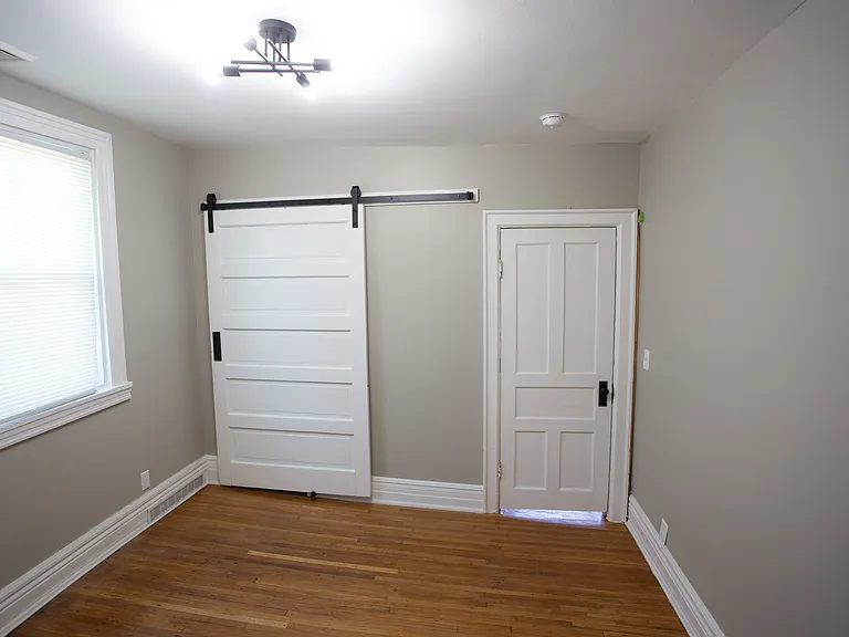 274 Lexington Ave #3A — Photo 5