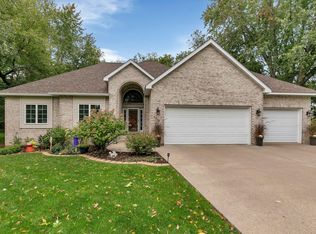 3034 Santa Fe Trl, Saint Cloud, MN 56301
