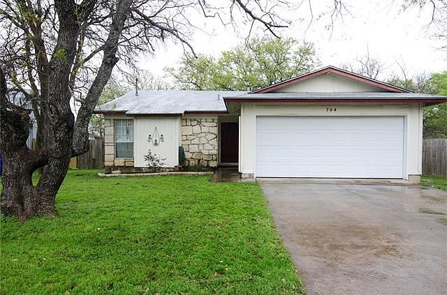 1st image of 704 Mistywood Cir