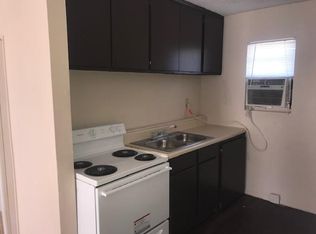 1102 King St, Augusta, GA 30901