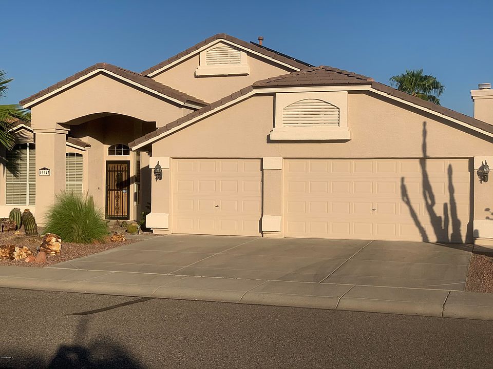 2nd image of 19943 N 78th Ln