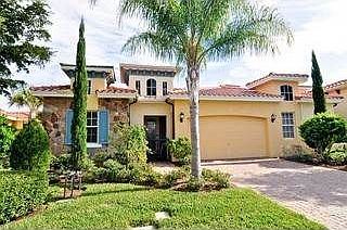 1st image of 22175 Ponte Romano Ln #101