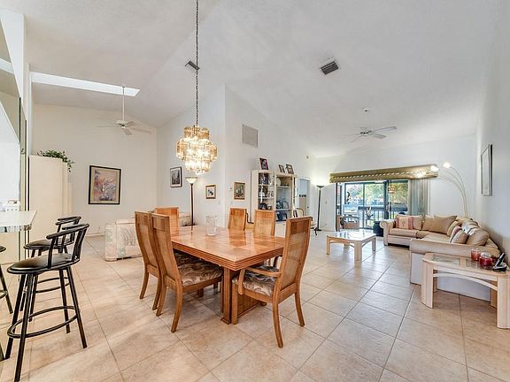 4th image of 9712 Pavarotti Ter APT 203