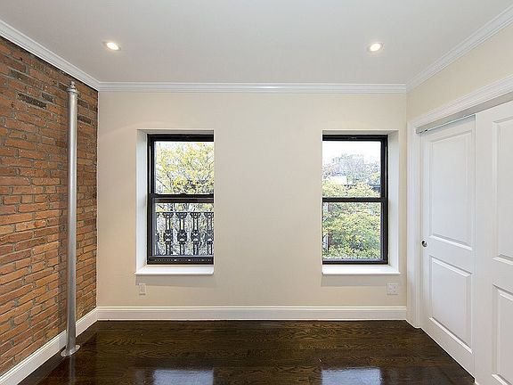4th image of 441 E 9th St #6