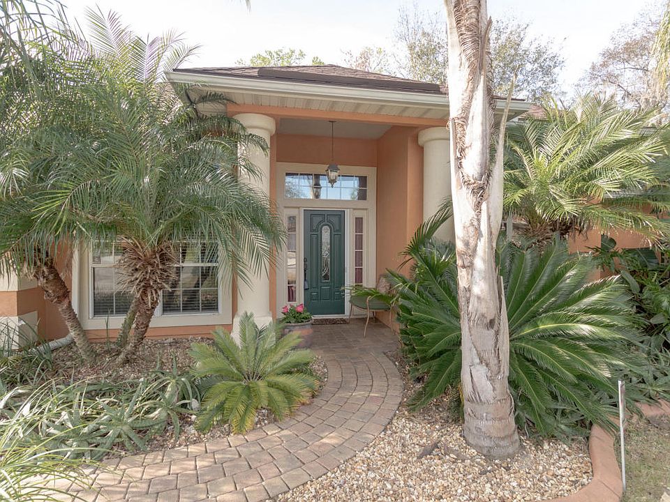1st image of 5266 Camelot Forest Dr