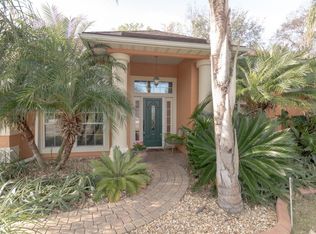 5266 Camelot Forest Dr, Jacksonville, FL 32258