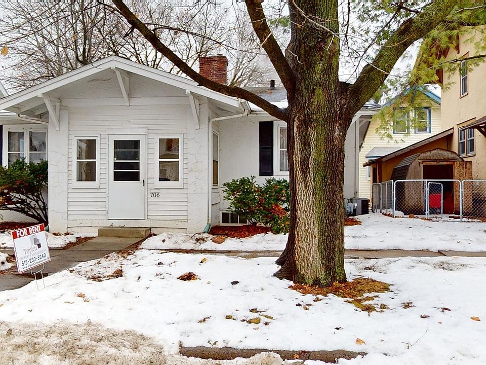 1st image of 706 Hodge Ave