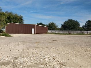 5759 Blackburn Dr, Joshua, TX 76058