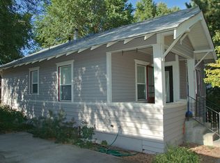 504 W 12th Ave, Ellensburg, WA 98926