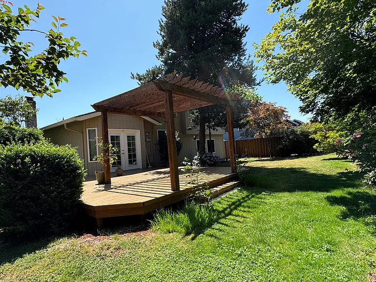 17485 NW Ashland Dr — Photo 11